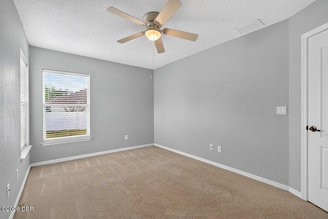 971 Leyburn Drive, Deltona, FL 32725