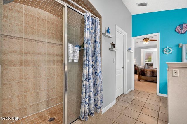 971 Leyburn Drive, Deltona, FL 32725