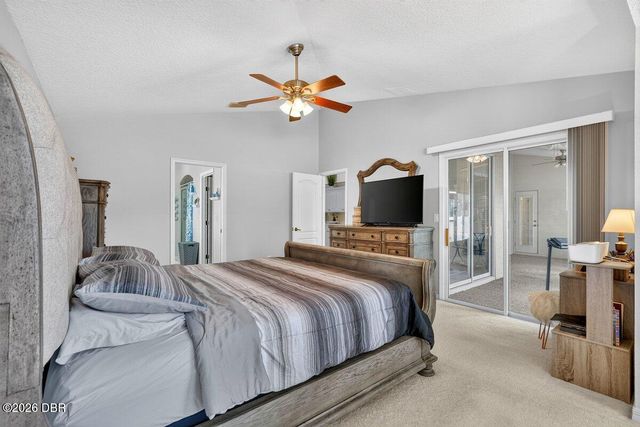 971 Leyburn Drive, Deltona, FL 32725