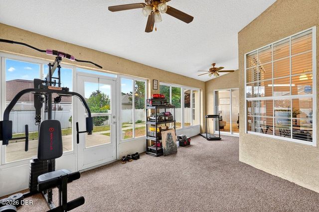 971 Leyburn Drive, Deltona, FL 32725