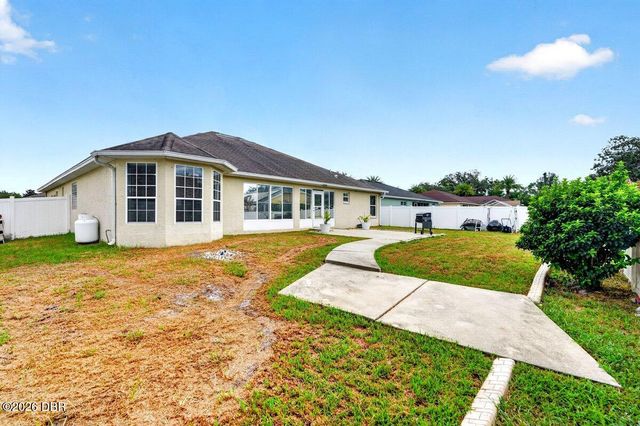 971 Leyburn Drive, Deltona, FL 32725