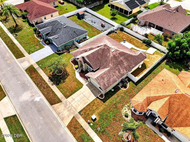 971 Leyburn Drive, Deltona, FL 32725