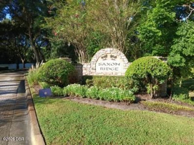 971 Leyburn Drive, Deltona, FL 32725