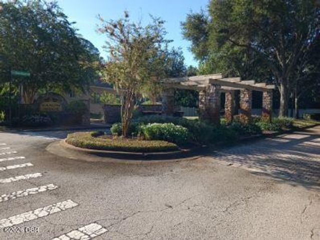 971 Leyburn Drive, Deltona, FL 32725