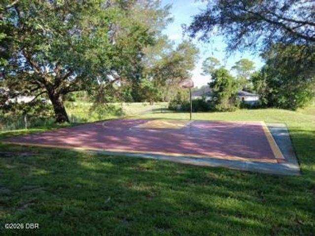 971 Leyburn Drive, Deltona, FL 32725