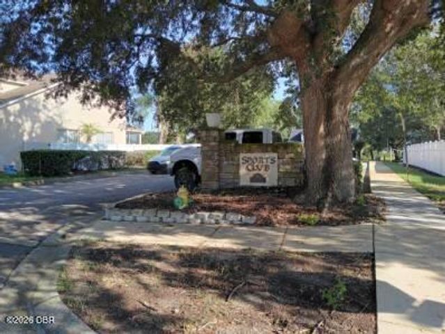 971 Leyburn Drive, Deltona, FL 32725