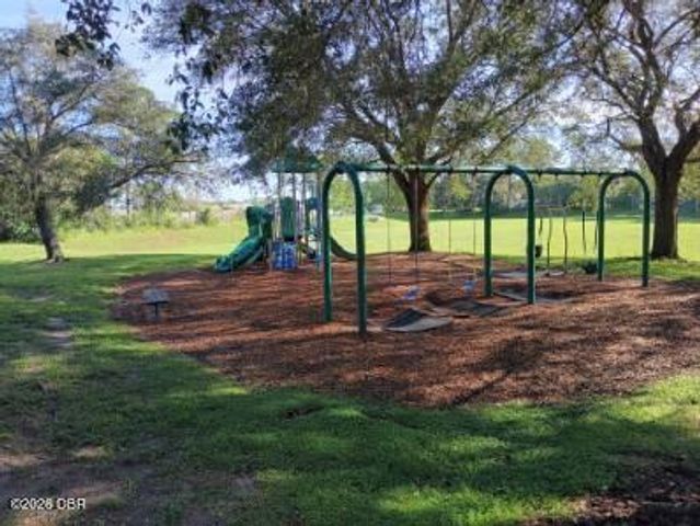 971 Leyburn Drive, Deltona, FL 32725