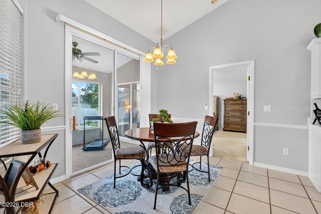 971 Leyburn Drive, Deltona, FL 32725