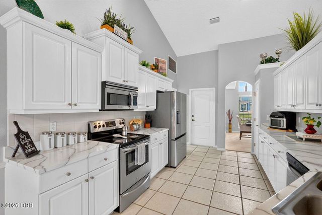 971 Leyburn Drive, Deltona, FL 32725