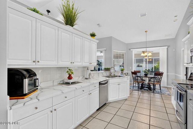 971 Leyburn Drive, Deltona, FL 32725