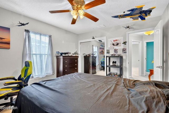 971 Leyburn Drive, Deltona, FL 32725