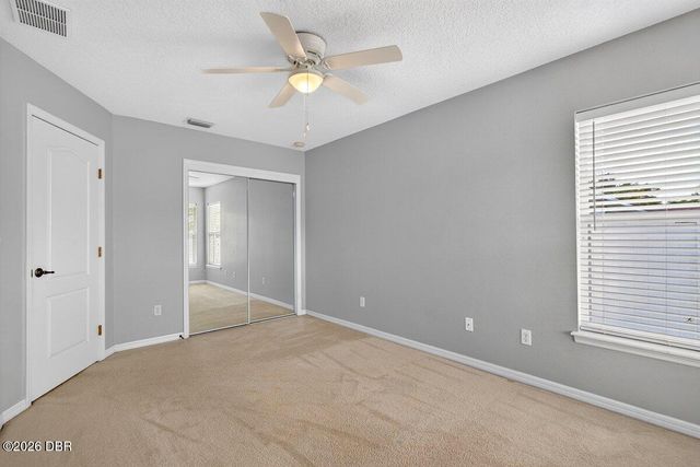 971 Leyburn Drive, Deltona, FL 32725