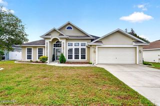 971 Leyburn Drive, Deltona, FL 32725
