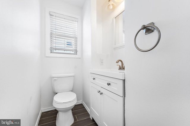 7426 COLLINS AVE, Pennsauken, NJ 08109