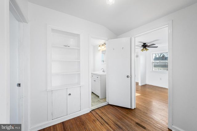 7426 COLLINS AVE, Pennsauken, NJ 08109