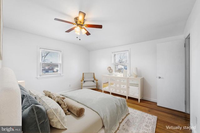 7426 COLLINS AVE, Pennsauken, NJ 08109