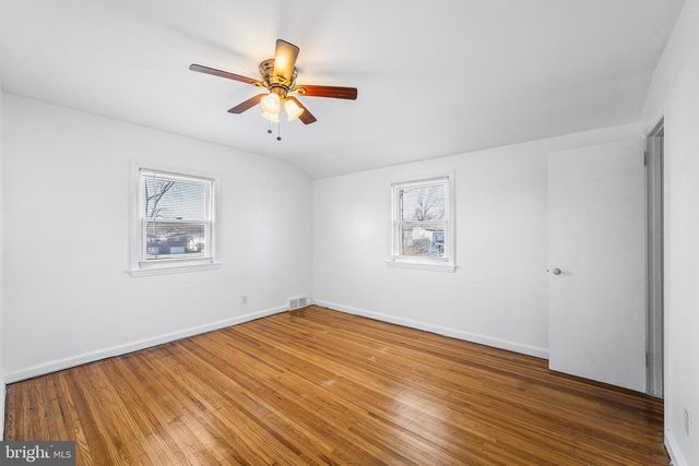 7426 COLLINS AVE, Pennsauken, NJ 08109