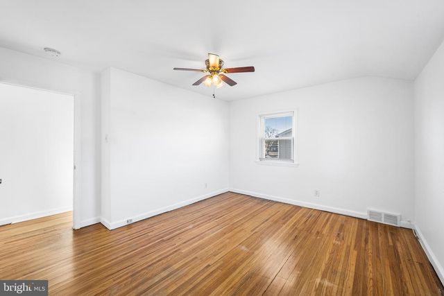 7426 COLLINS AVE, Pennsauken, NJ 08109