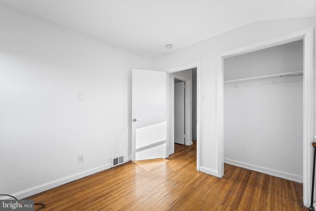 7426 COLLINS AVE, Pennsauken, NJ 08109