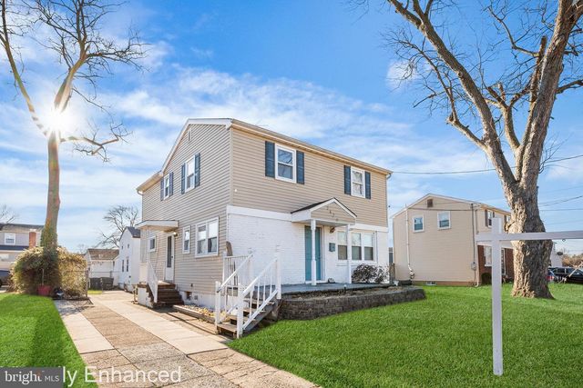 7426 COLLINS AVE, Pennsauken, NJ 08109