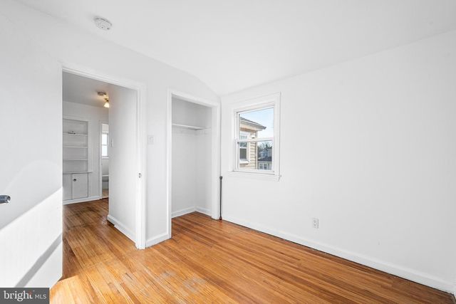 7426 COLLINS AVE, Pennsauken, NJ 08109