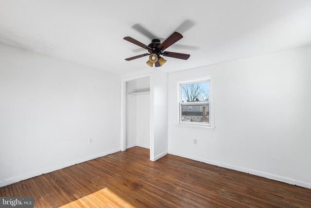 7426 COLLINS AVE, Pennsauken, NJ 08109