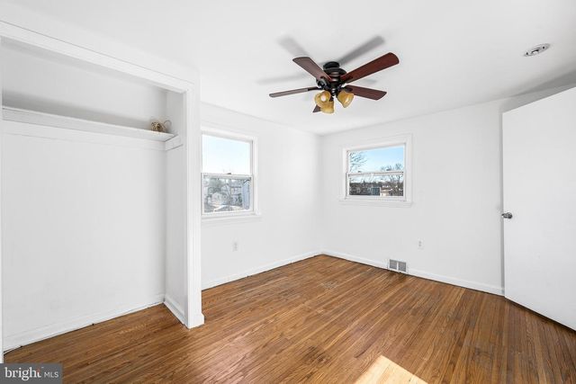 7426 COLLINS AVE, Pennsauken, NJ 08109