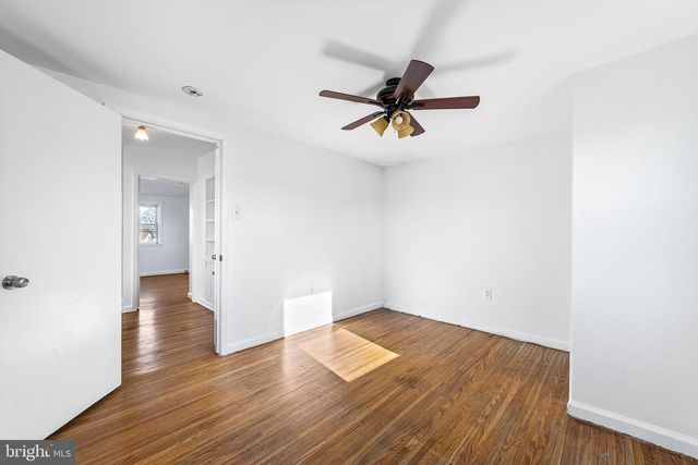 7426 COLLINS AVE, Pennsauken, NJ 08109