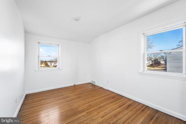 7426 COLLINS AVE, Pennsauken, NJ 08109