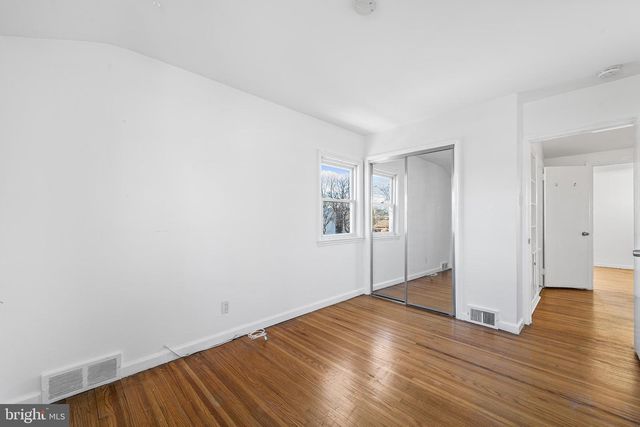 7426 COLLINS AVE, Pennsauken, NJ 08109