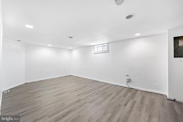 7426 COLLINS AVE, Pennsauken, NJ 08109