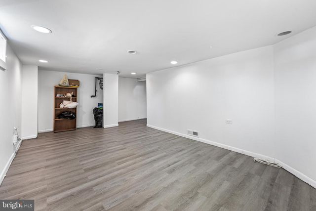 7426 COLLINS AVE, Pennsauken, NJ 08109