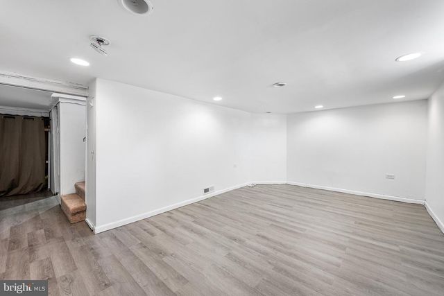 7426 COLLINS AVE, Pennsauken, NJ 08109