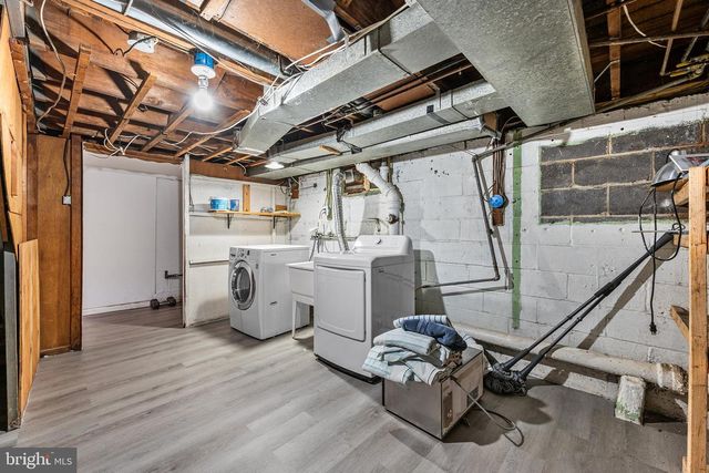 7426 COLLINS AVE, Pennsauken, NJ 08109