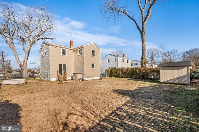 7426 COLLINS AVE, Pennsauken, NJ 08109