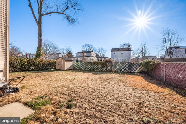 7426 COLLINS AVE, Pennsauken, NJ 08109