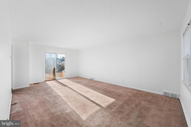 7426 COLLINS AVE, Pennsauken, NJ 08109