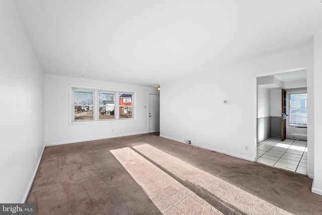 7426 COLLINS AVE, Pennsauken, NJ 08109