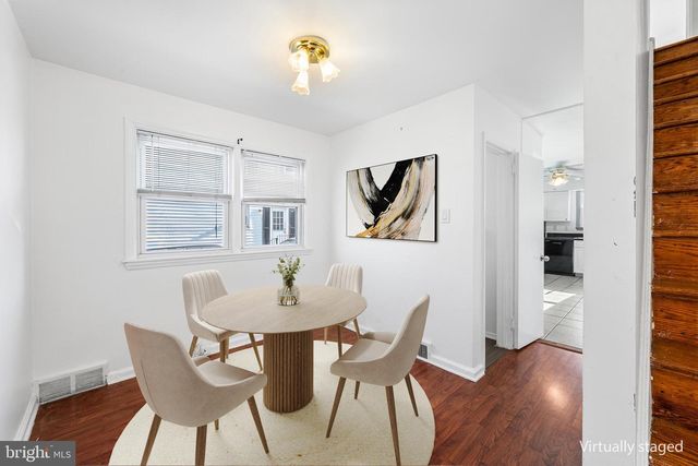 7426 COLLINS AVE, Pennsauken, NJ 08109