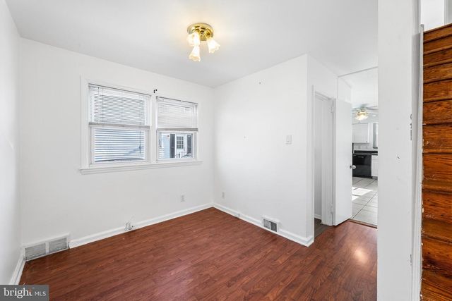 7426 COLLINS AVE, Pennsauken, NJ 08109