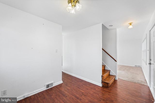 7426 COLLINS AVE, Pennsauken, NJ 08109