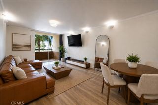 600 W 9th Street 305, Los Angeles, CA 90015
