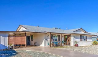 10240 W Concord Avenue, Sun City, AZ 85351