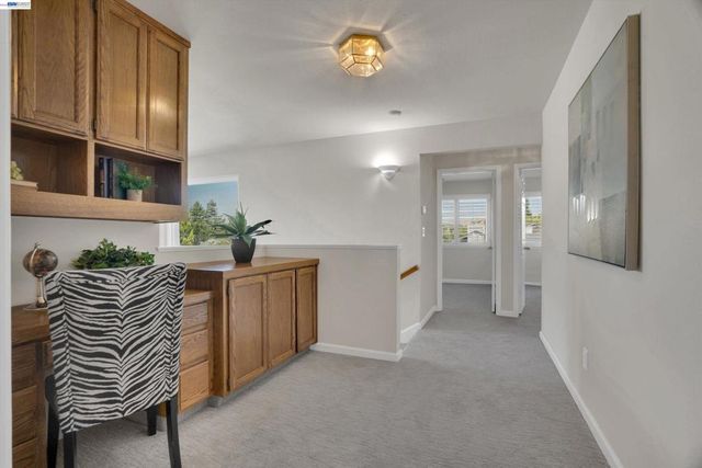 5805 San Carlos Way, Pleasanton, CA 94566