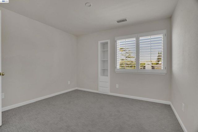 5805 San Carlos Way, Pleasanton, CA 94566