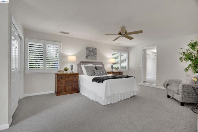 5805 San Carlos Way, Pleasanton, CA 94566