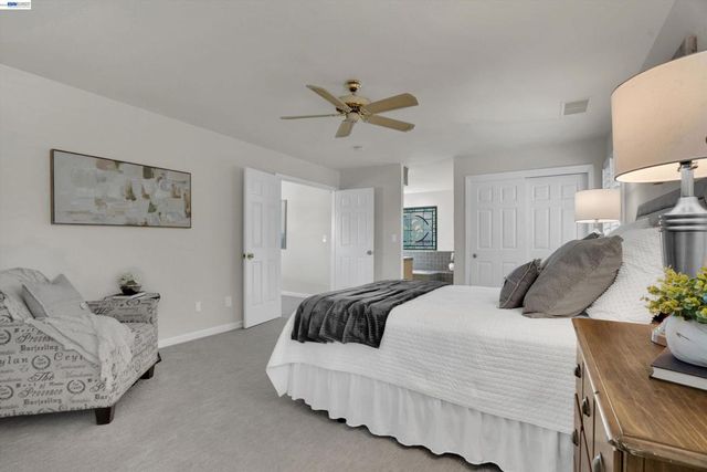 5805 San Carlos Way, Pleasanton, CA 94566