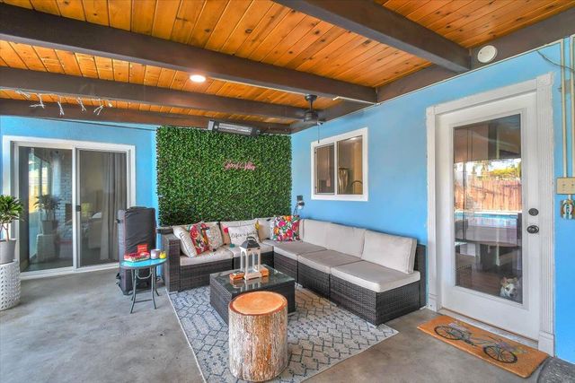 790 Queens Ave, Yuba City, CA 95991