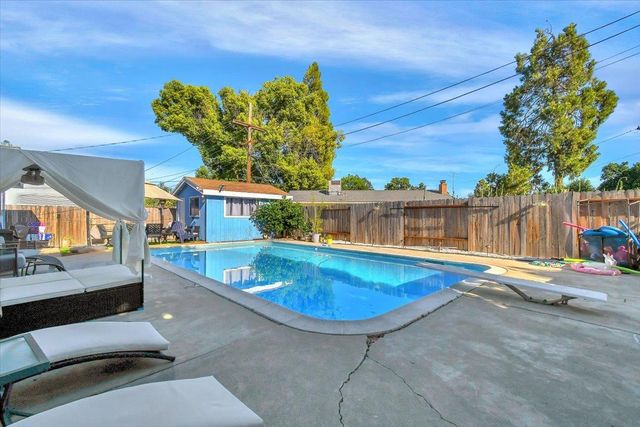 790 Queens Ave, Yuba City, CA 95991