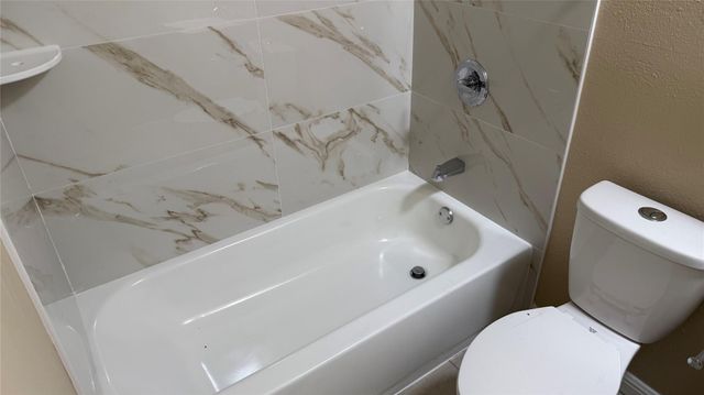 10400 Burmaster LN A, Austin, TX 78750